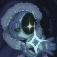 Astro