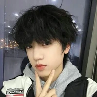 Trương Quế Nguyên _anh_