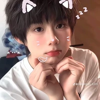 Trần Dịch Hằng _H_