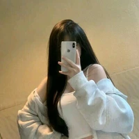 Châu Mỹ An _ả_