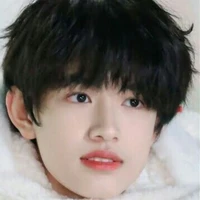Trương cực _ahai thụy_