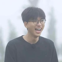 trần minh hiếu