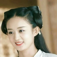 Hoa Thiên Cốt