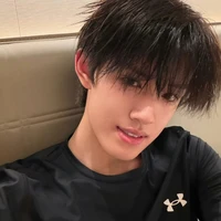 Trương Cực (anh)