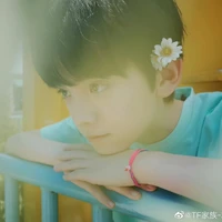 Tác giả kute phô mai que siu simp jihang