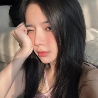 Nguyễn Hoàng Lan