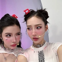 athuw (tác giả)