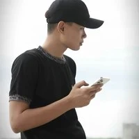 Khang