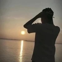 Ân