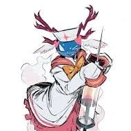 dusekkar