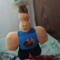t/g k có cu