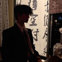 Lý Minh Vũ (bố nu9)