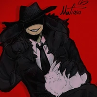 MAFIOSO