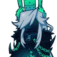 Kore Mesa(anh t/g nghiện 1x)