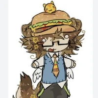 007n7/ông bố đơn thân