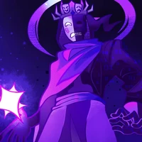 Noli/kẻ chơi đá mạnh nhất roblox