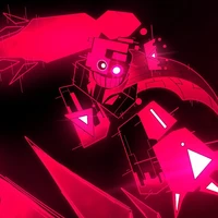 ANNIHILATION