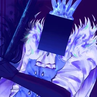 Trapped