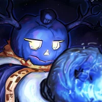 Dusekkar