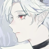 two-faced world (đ/g)