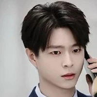 trần phẩm minh thư ký ttd