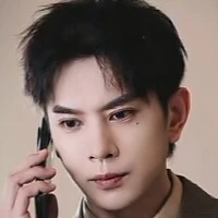 thường tự thư ký hoa vịnh