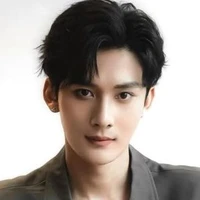 thẩm văn lang Alpha cấp S