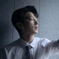 cao đồ thư ký tvl