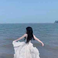 Linh Đan ( mẹ anh)