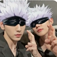 trùm móc số 1 VN