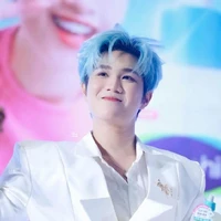 Hoàng Đức Duy