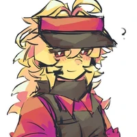 Elilot (pizza ik chs )