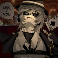 chance ( thần đồng cờ bạc 🎰)