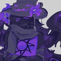 Azure ( bị vk đâm thành daden)