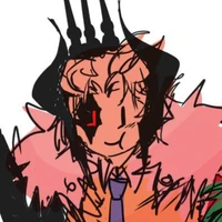 john doe (thik cha búp bê)