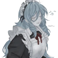 eunoia