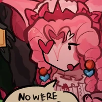 pr3typriincess (hồng lè)