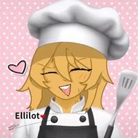 bà tác giả mất nết💔