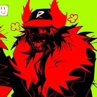 guest 666 (gay)