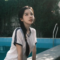 Nguyễn Hoàng Lan