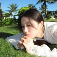 Han Sara