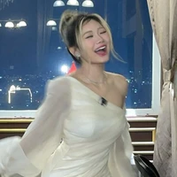 Ngọc Hạ