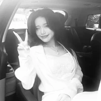 Han Sara