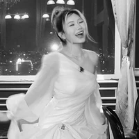 Ngọc Hạ