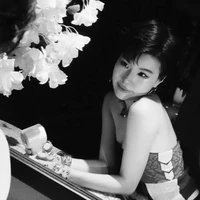 Diệu Huyền