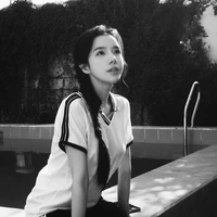 Nguyễn Hoàng Lan