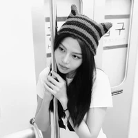 Nguyệt Tuyết