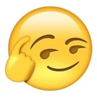 nhỏ tác giả khùm