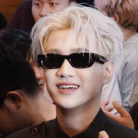 Hoàng Đức Duy - captian boy