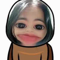 t/g